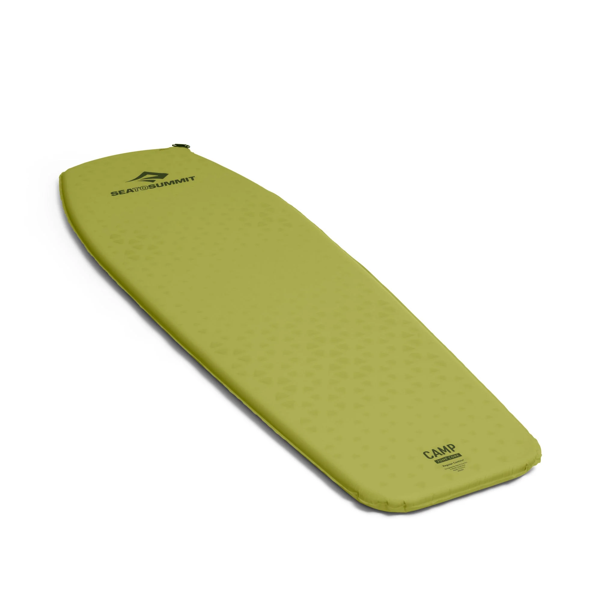 Sea to Summit Camp Self Inflating Mat - Image 2