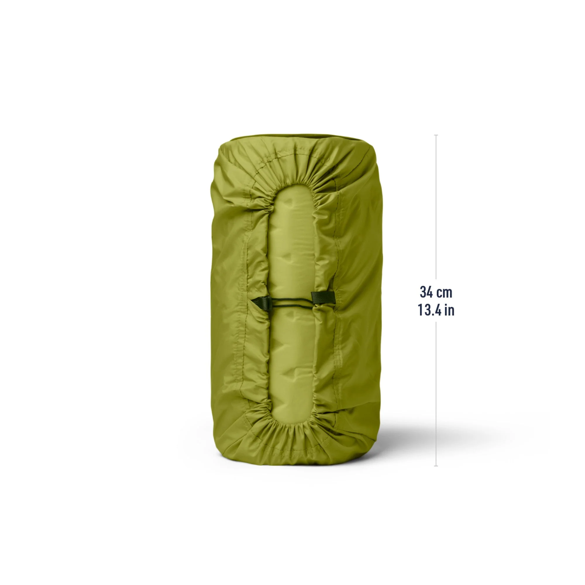 Sea to Summit Camp Self Inflating Mat - Image 24
