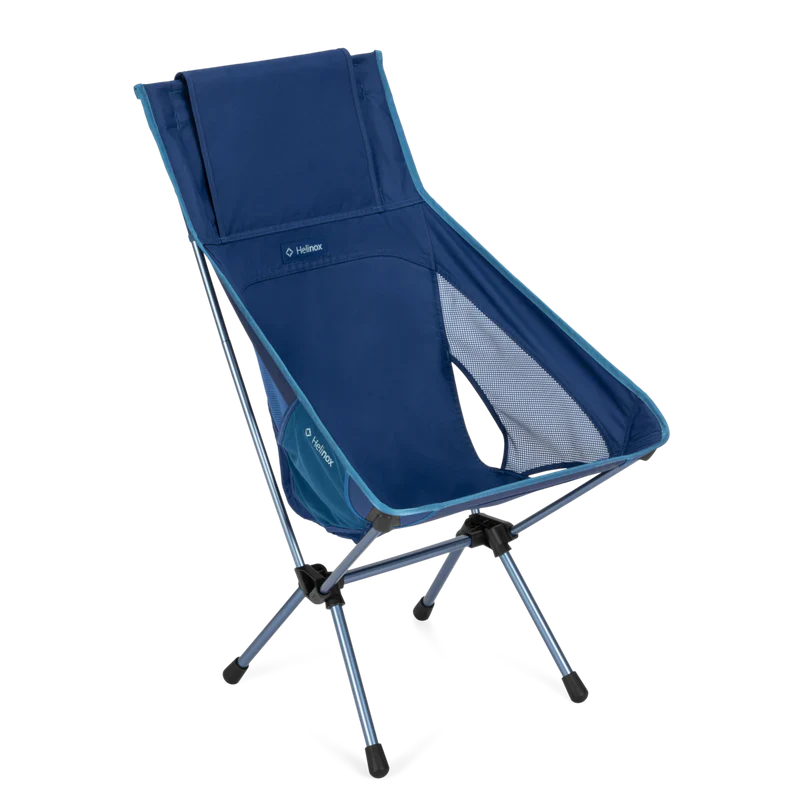 Helinox Chair One Highback (re) - Image 10
