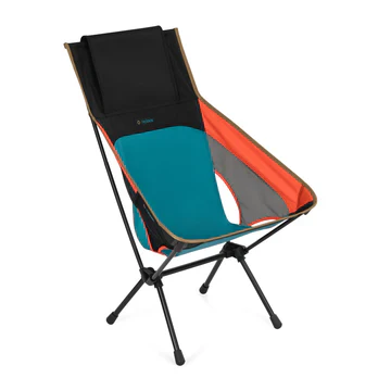 Helinox Chair One Highback (re) - Image 13