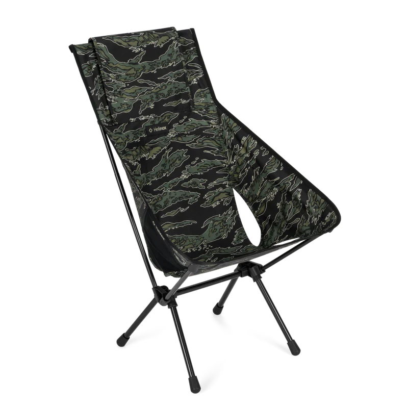 Helinox Chair One Highback (re) - Image 14