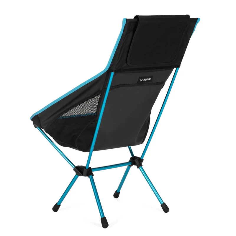 Helinox Chair One Highback (re) - Image 2