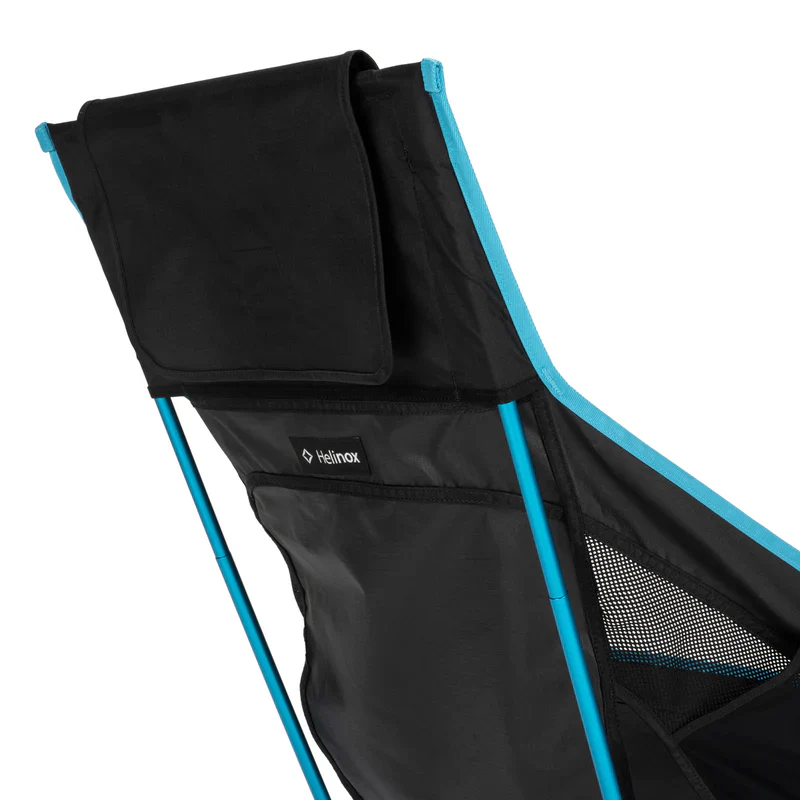 Helinox Chair One Highback (re) - Image 3