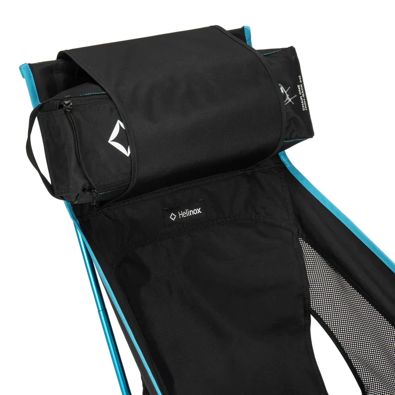 Helinox Chair One Highback (re) - Image 4