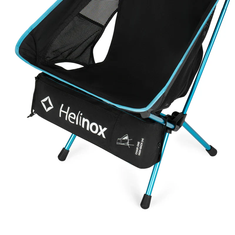 Helinox Chair One Highback (re) - Image 5
