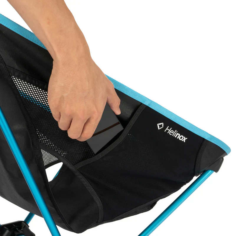 Helinox Chair One Highback (re) - Image 6