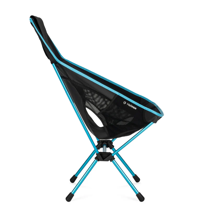 Helinox Chair One Highback (re) - Image 7