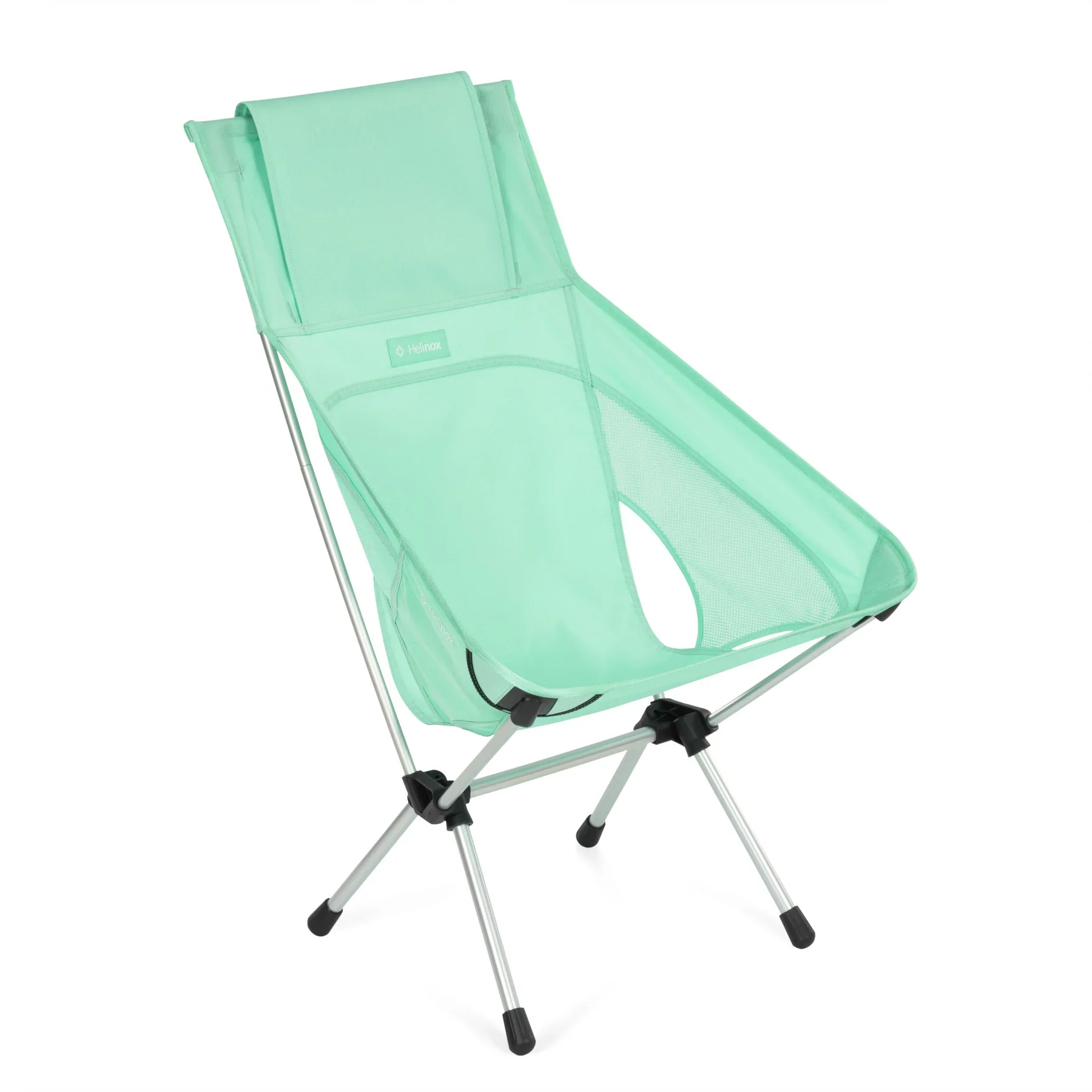 Helinox Chair One Highback (re) - Image 9