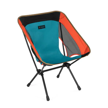 Helinox Chair One (re) - Image 12