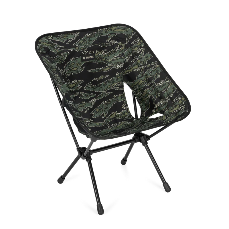 Helinox Chair One (re) - Image 13