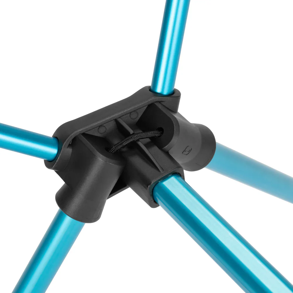 Helinox Chair One (re) - Image 3
