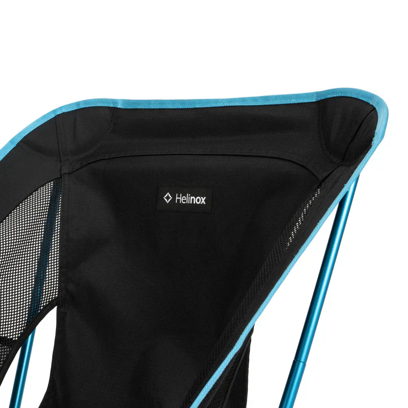 Helinox Chair One (re) - Image 4