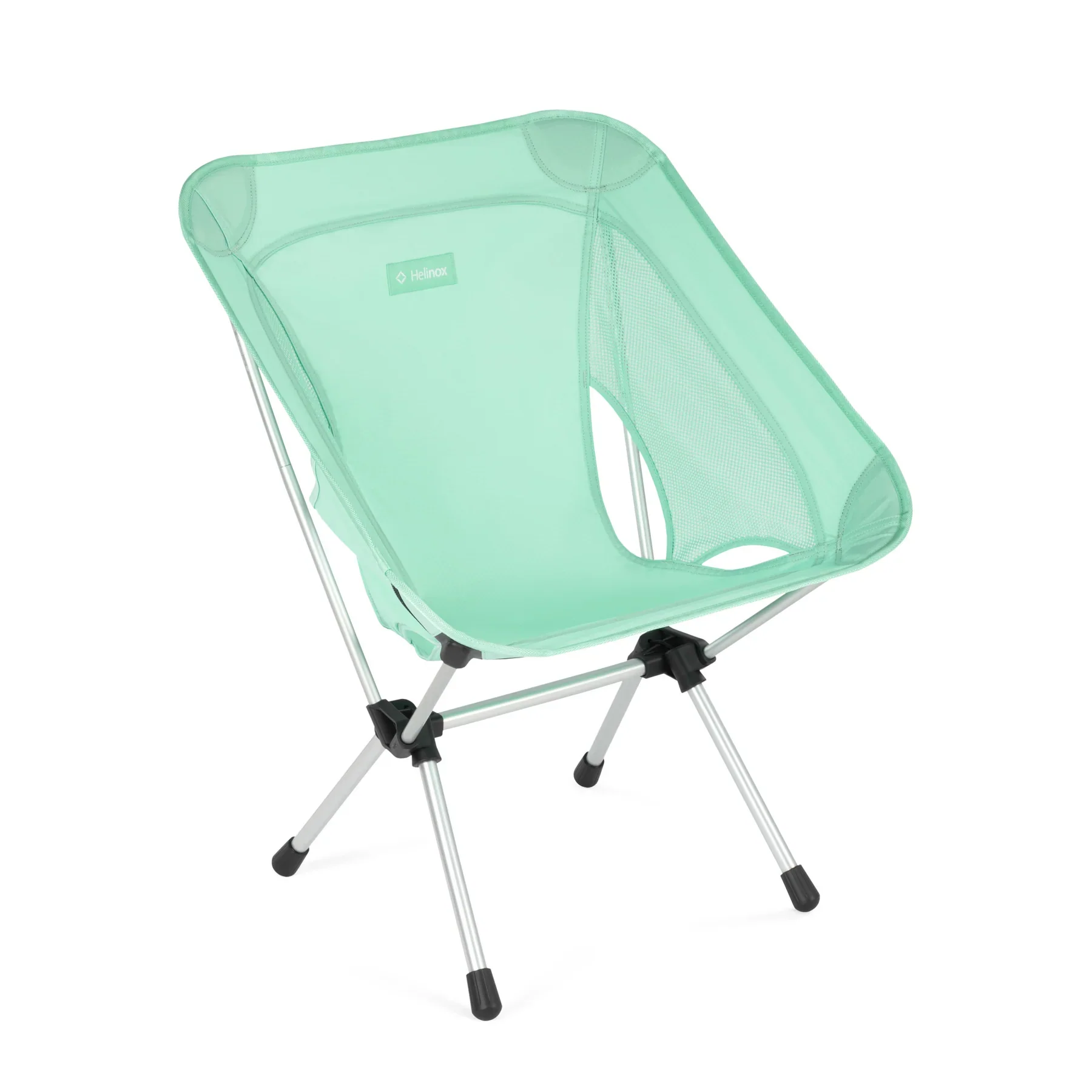 Helinox Chair One (re) - Image 8