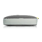 Zempire Chill Pill DLX Pillow - Image 2