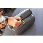 Zempire Chill Pill DLX Pillow - Image 4
