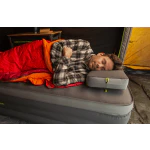 Zempire Chill Pill DLX Pillow - Image 6