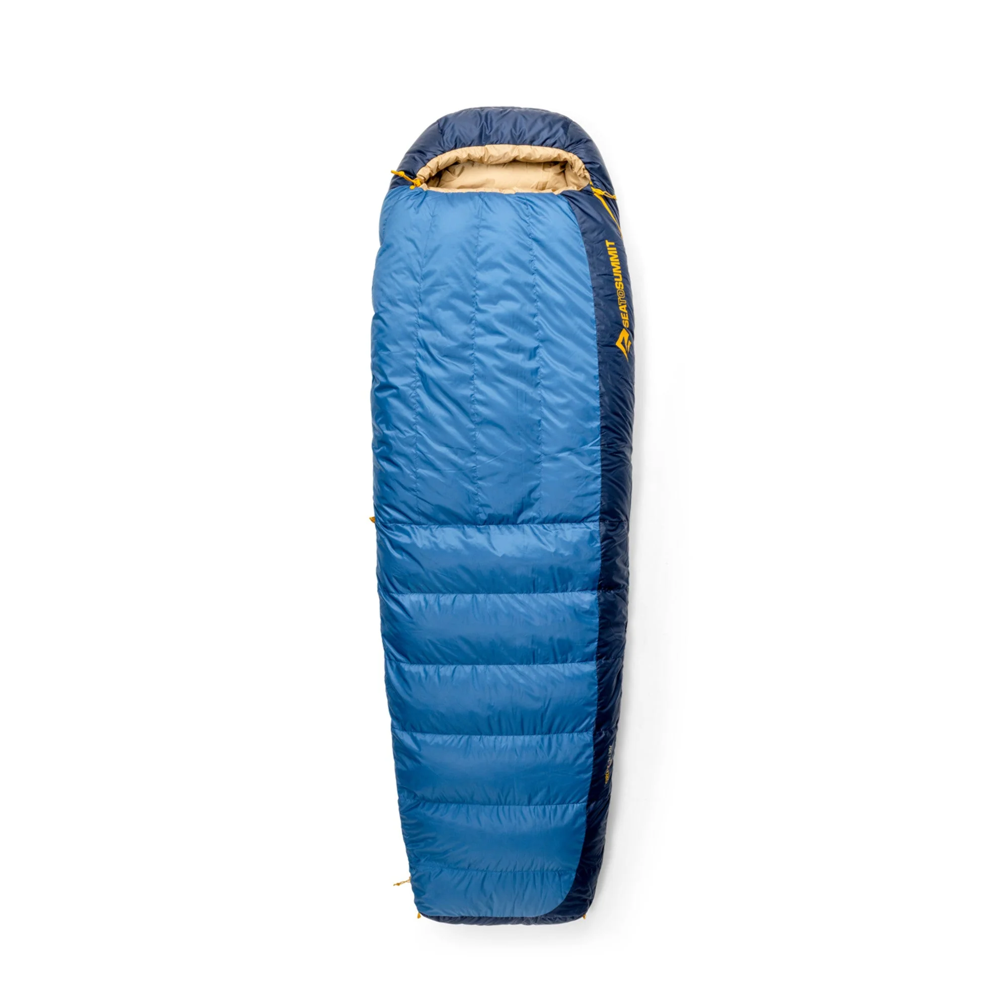 Sea to Summit Circuit Down Sleeping Bag -9C