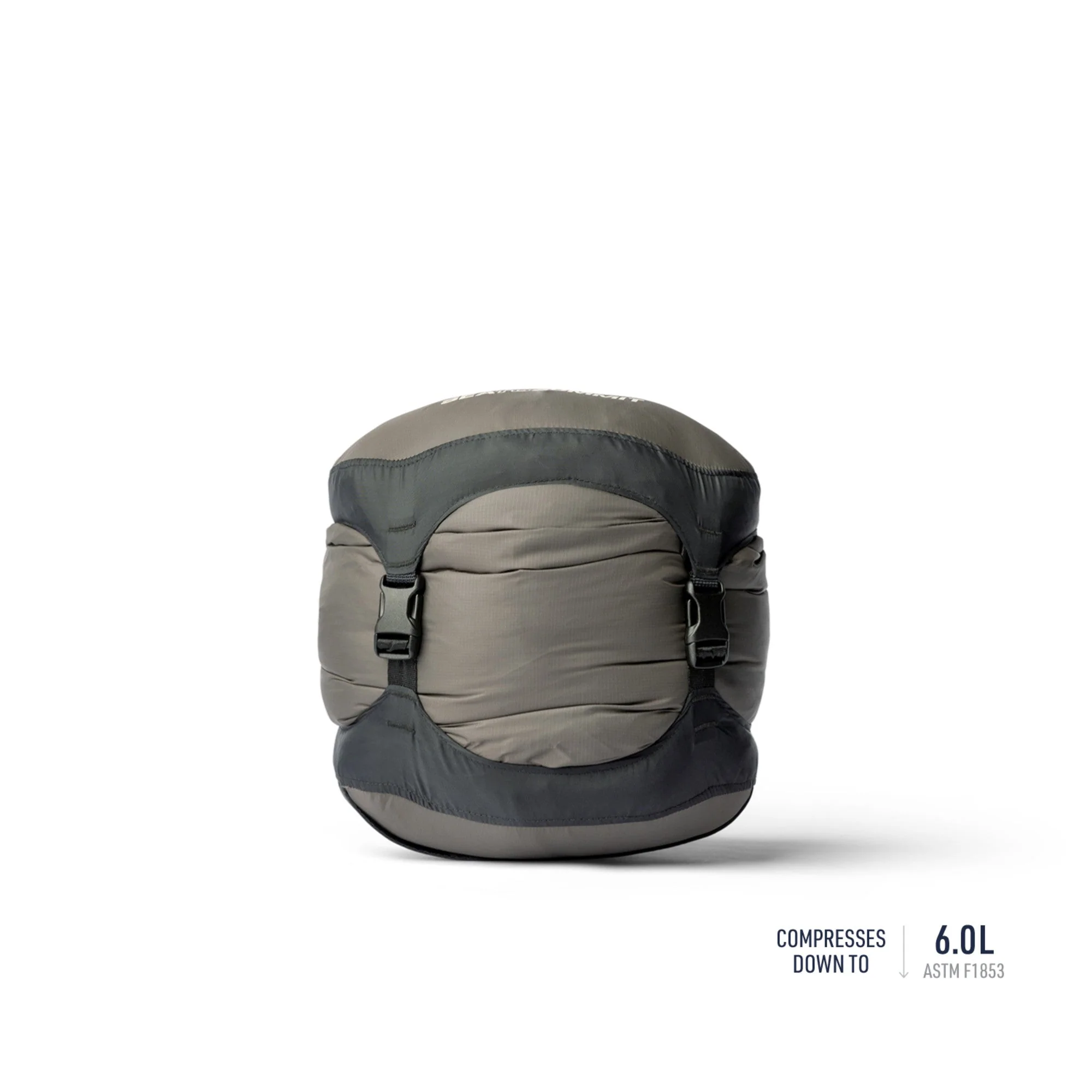Sea to Summit Circuit Down Sleeping Bag -1C - Image 20