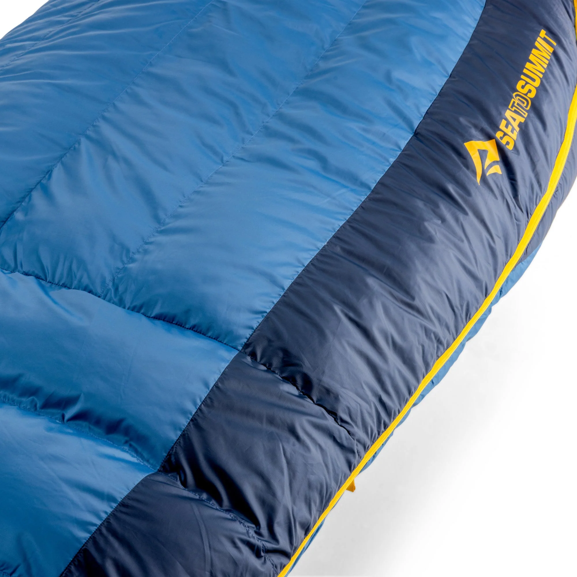 Sea to Summit Circuit Down Sleeping Bag -9C - Image 6