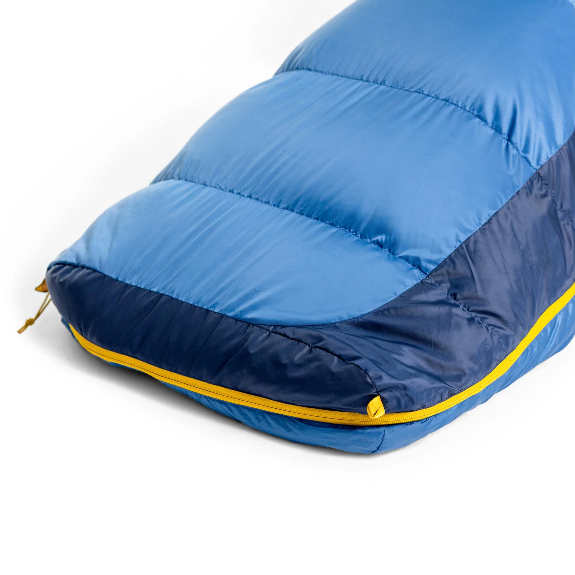 Sea to Summit Circuit Down Sleeping Bag -9C - Image 7