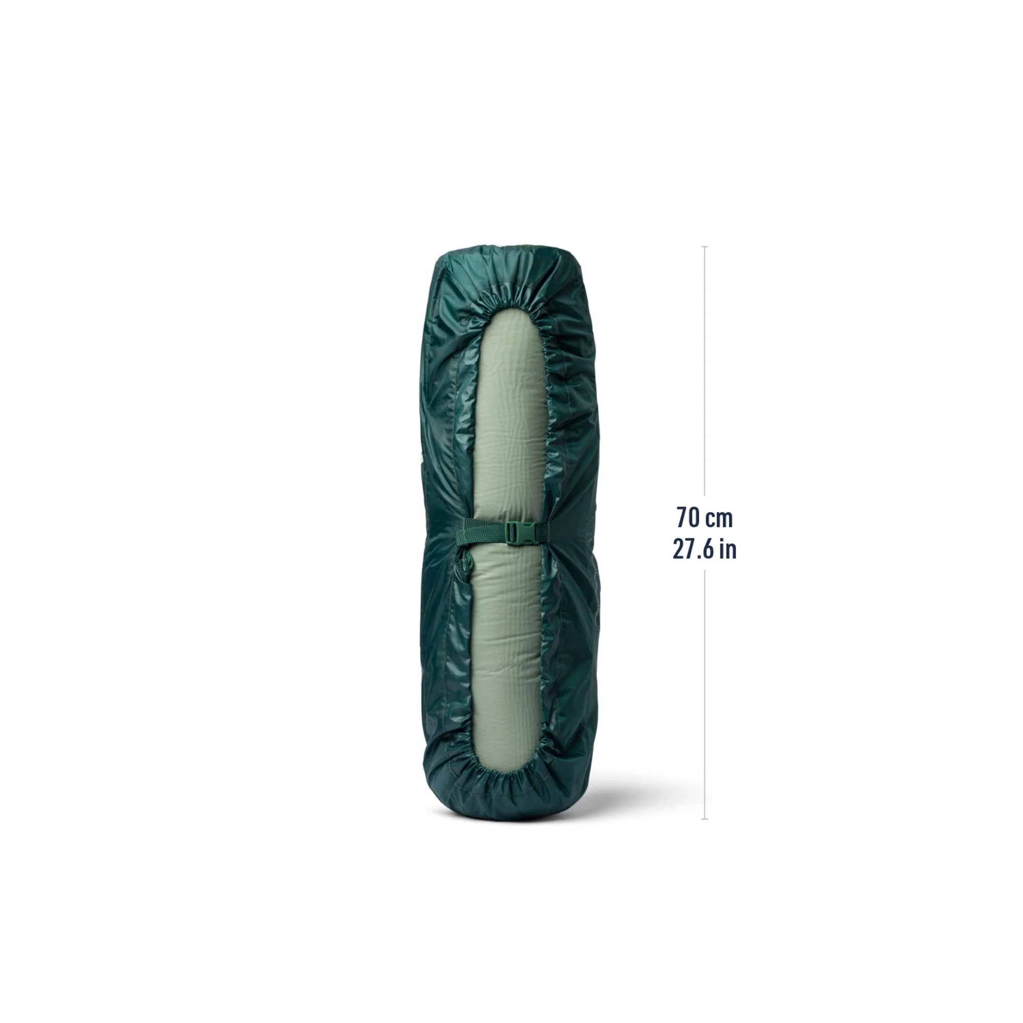 Sea to Summit Comfort Deluxe Self Inflating Mat - Image 10