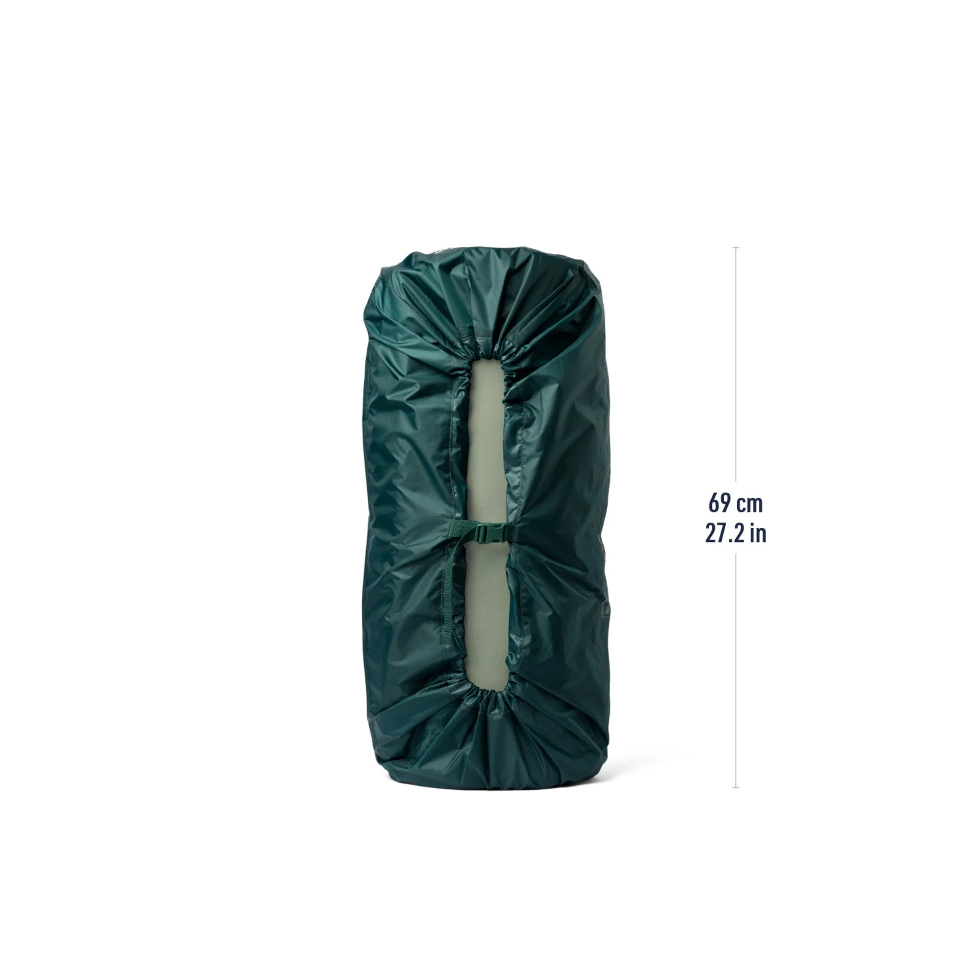 Sea to Summit Comfort Deluxe Self Inflating Mat - Image 19