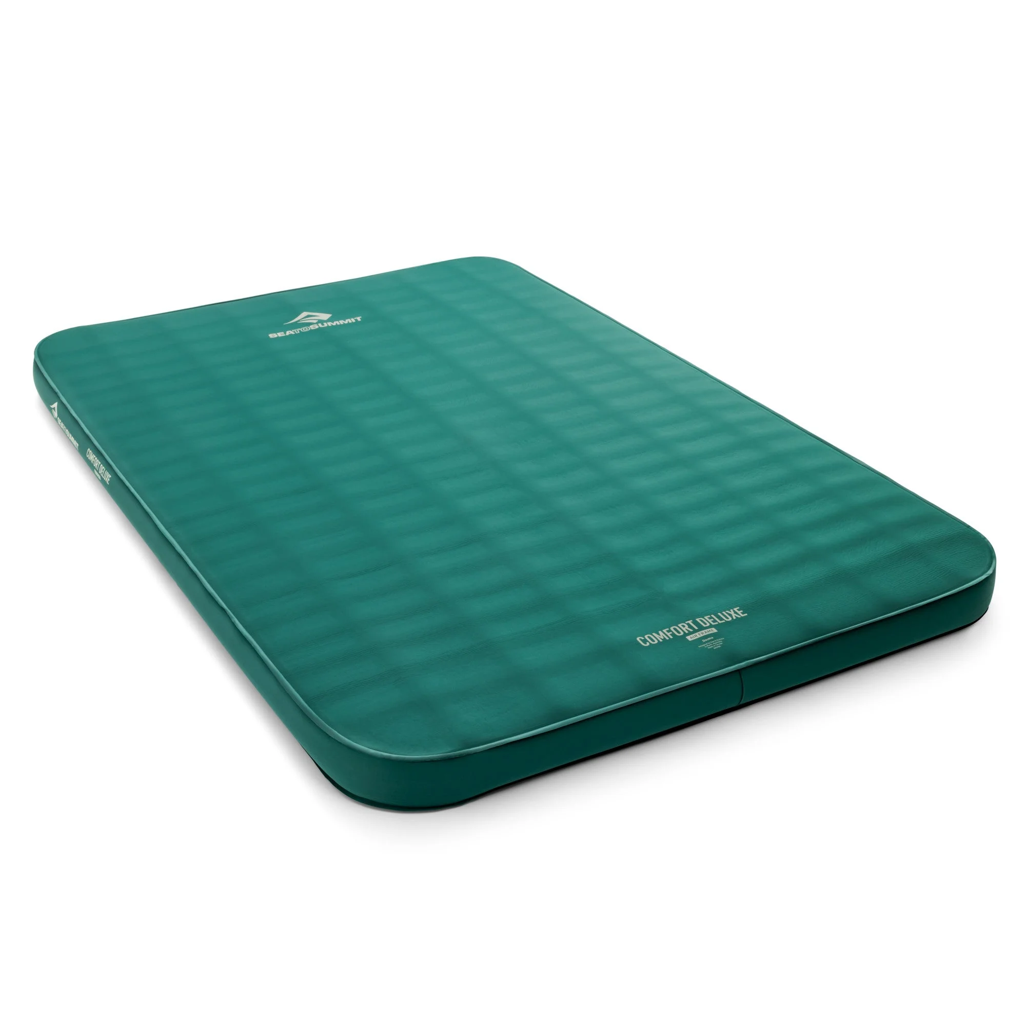 Sea to Summit Comfort Deluxe Self Inflating Mat - Image 2