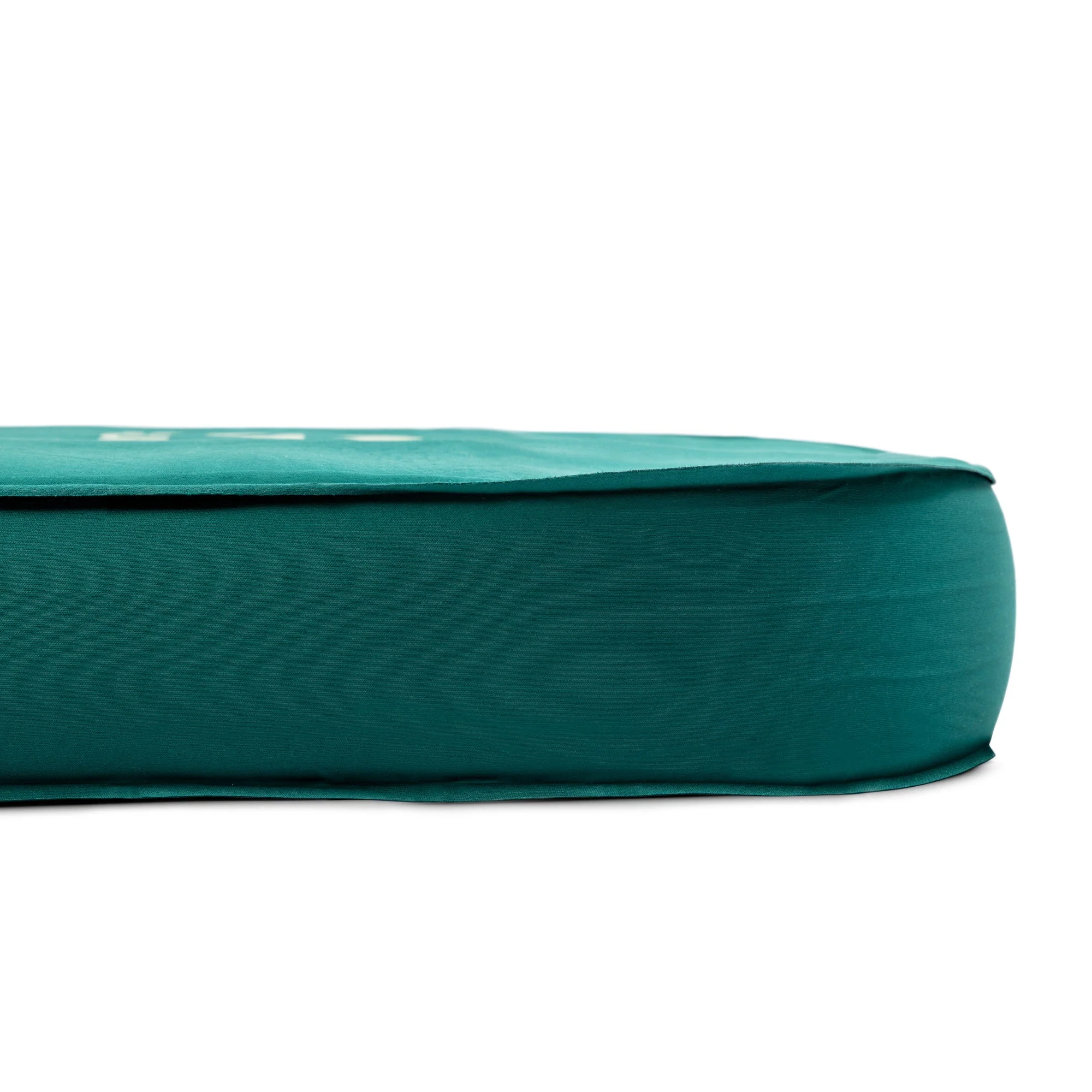 Sea to Summit Comfort Deluxe Self Inflating Mat - Image 3