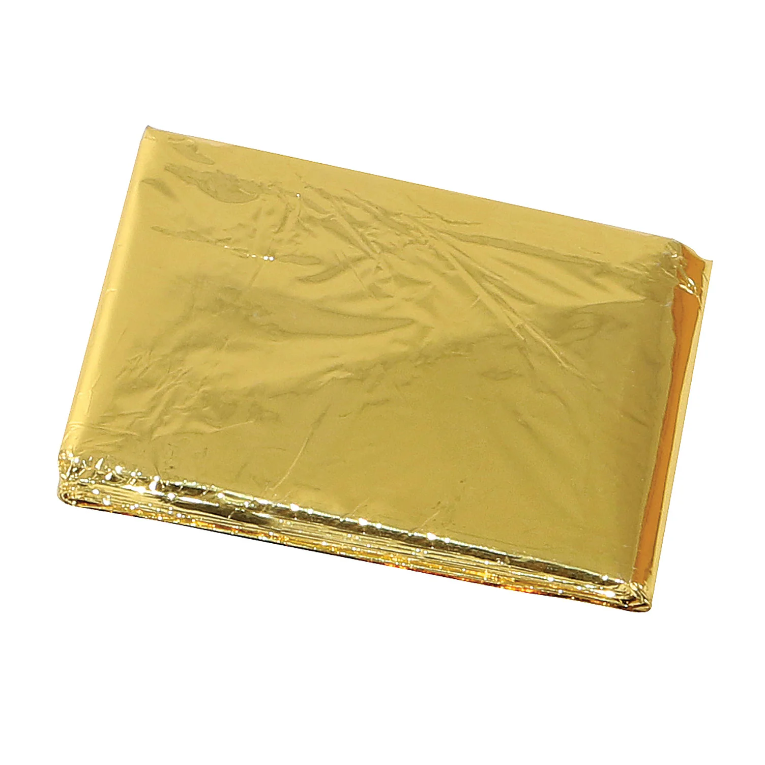 Oztrail Emergency Blanket