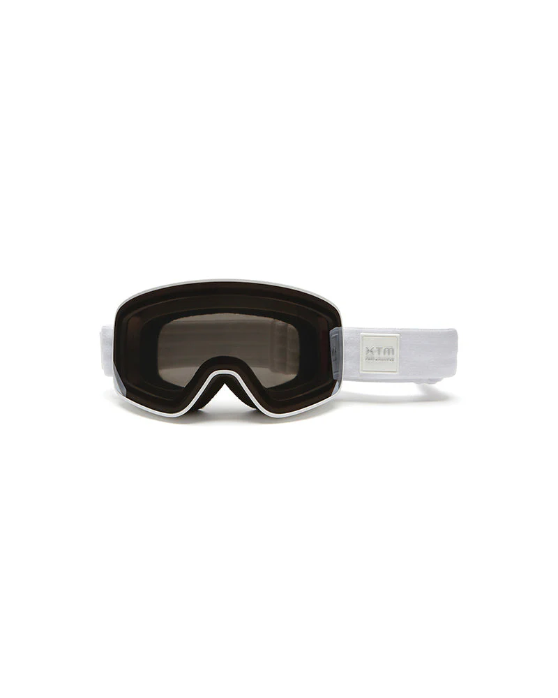 XTM Elevate Adults Ski Goggle