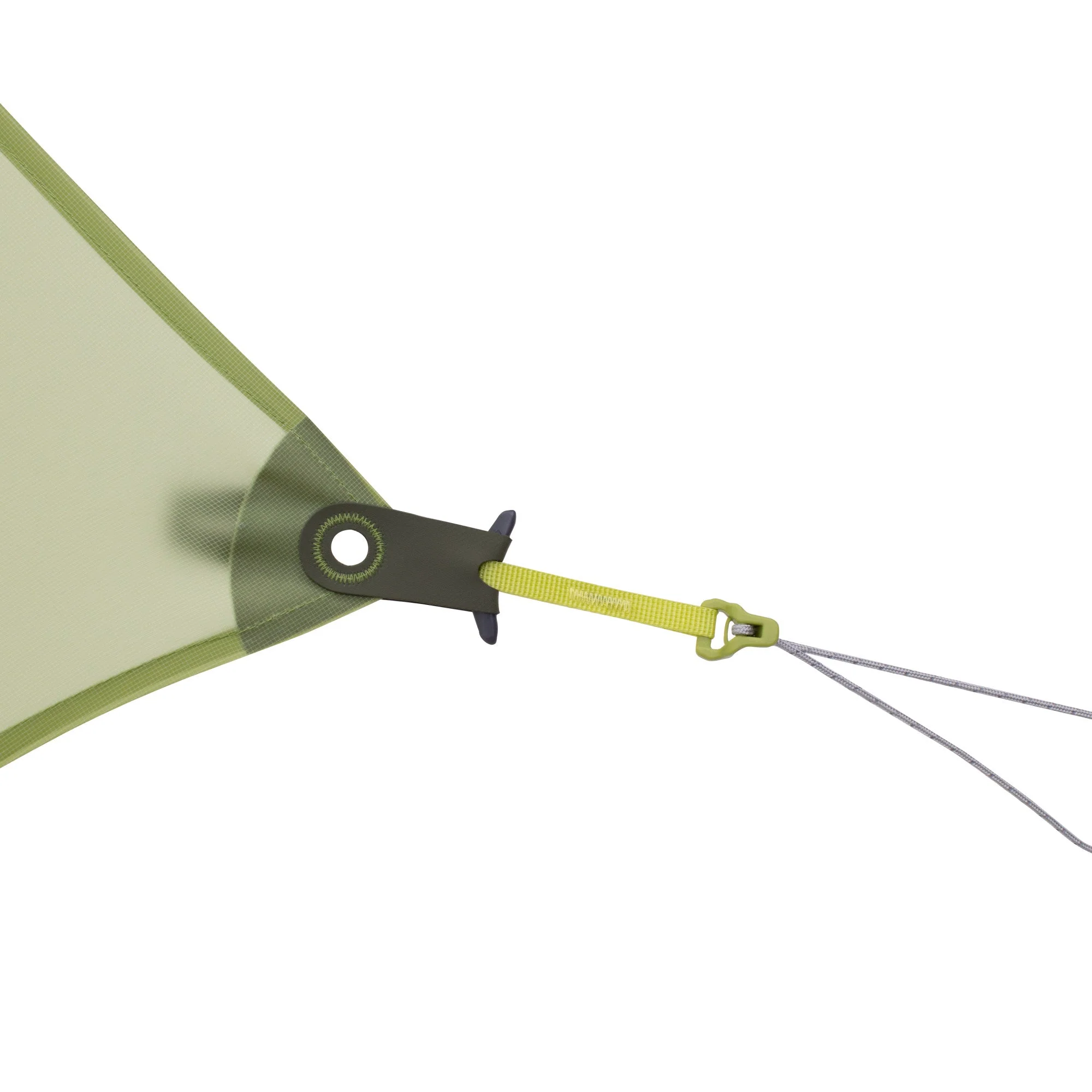 Sea to Summit Escapist Evo Tarp - Image 3