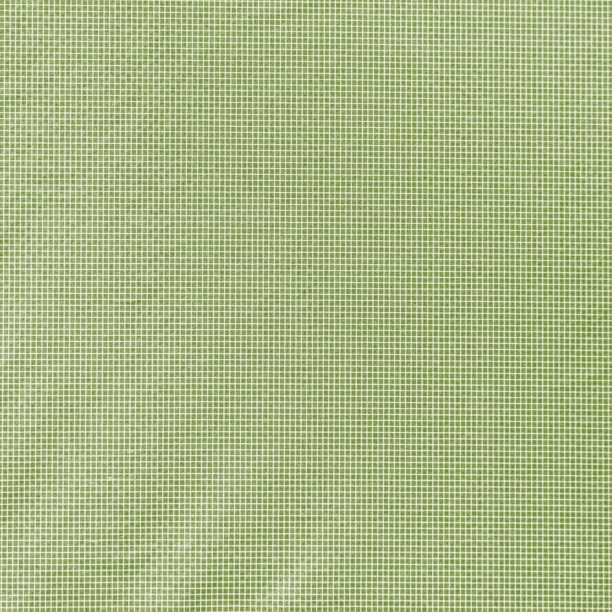 Sea to Summit Escapist Evo Tarp - Image 4