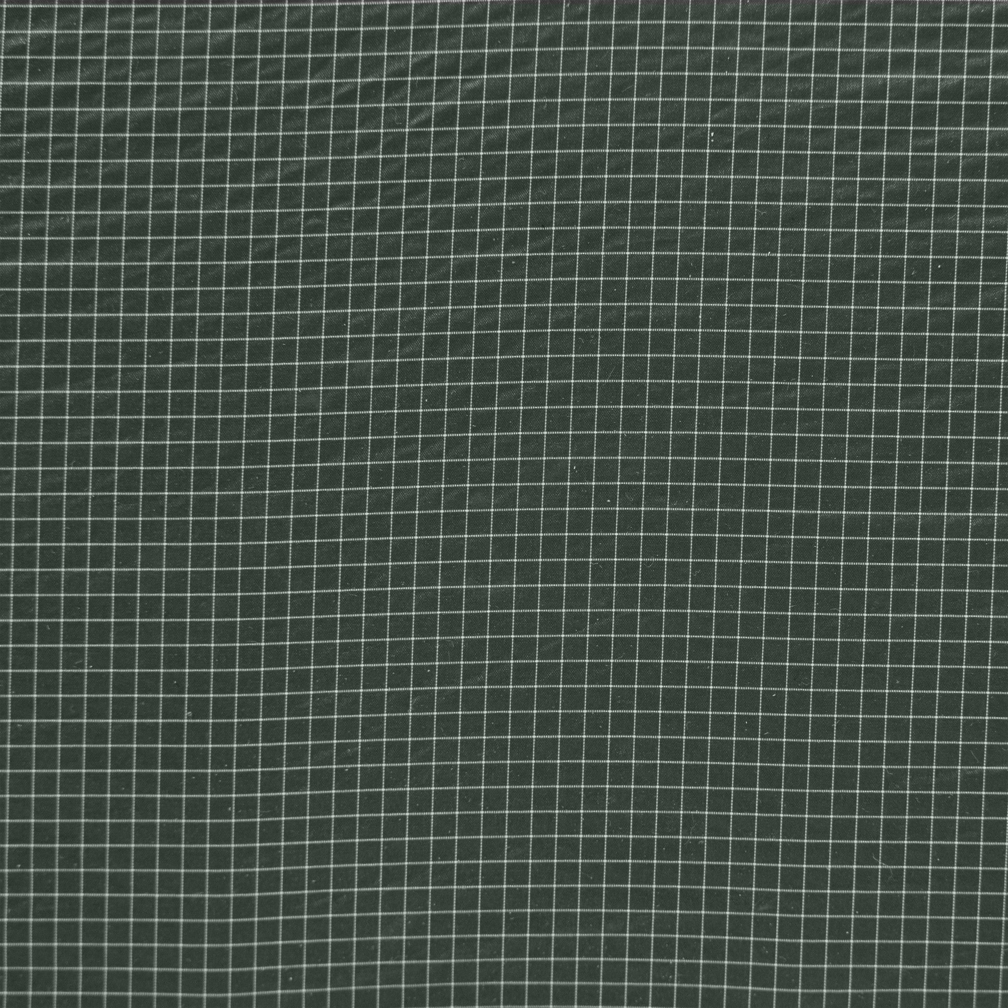 Sea to Summit Escapist Evo Tarp - Image 5