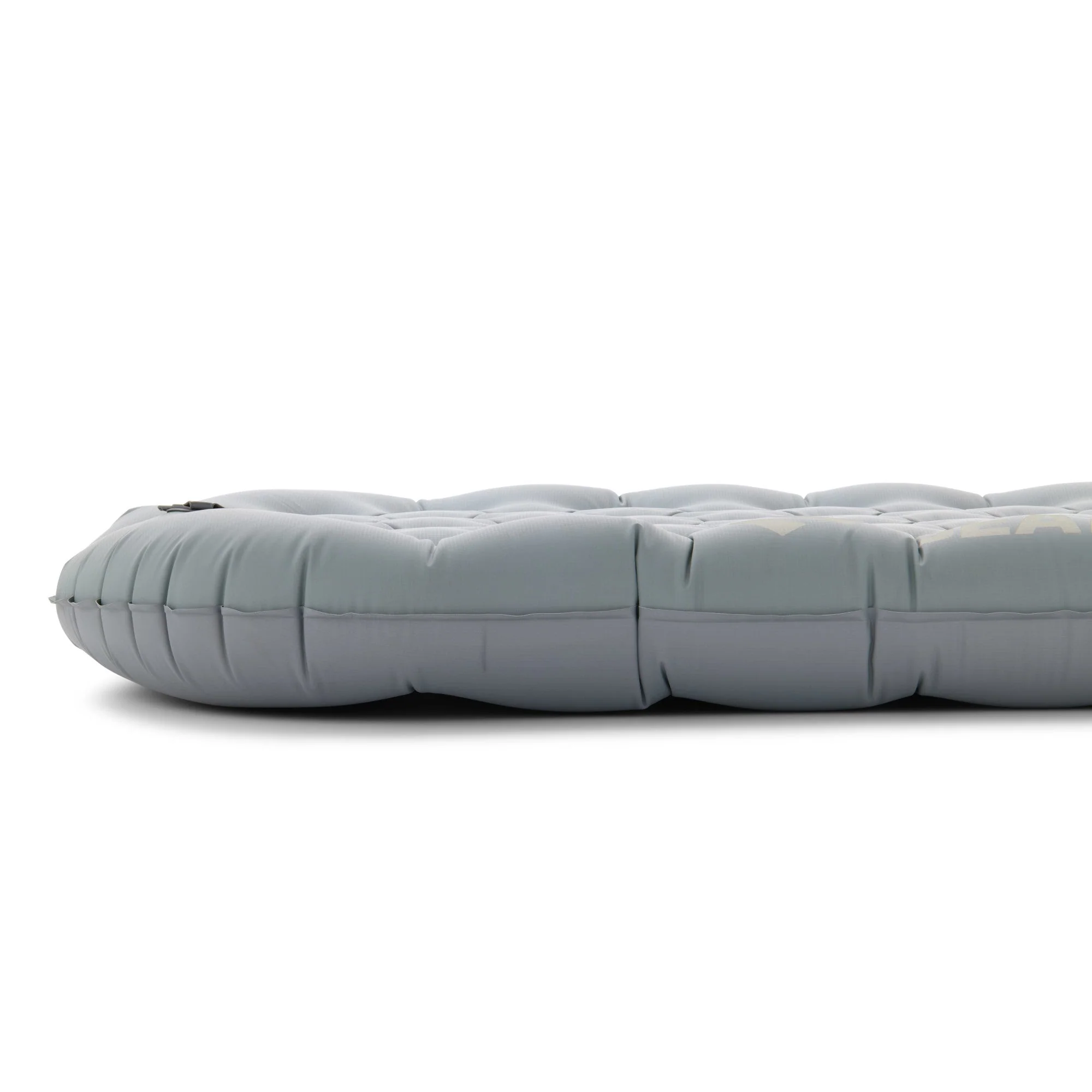 Sea to Summit Ether Light XR Insulated Air Sleeping Mat - Image 6