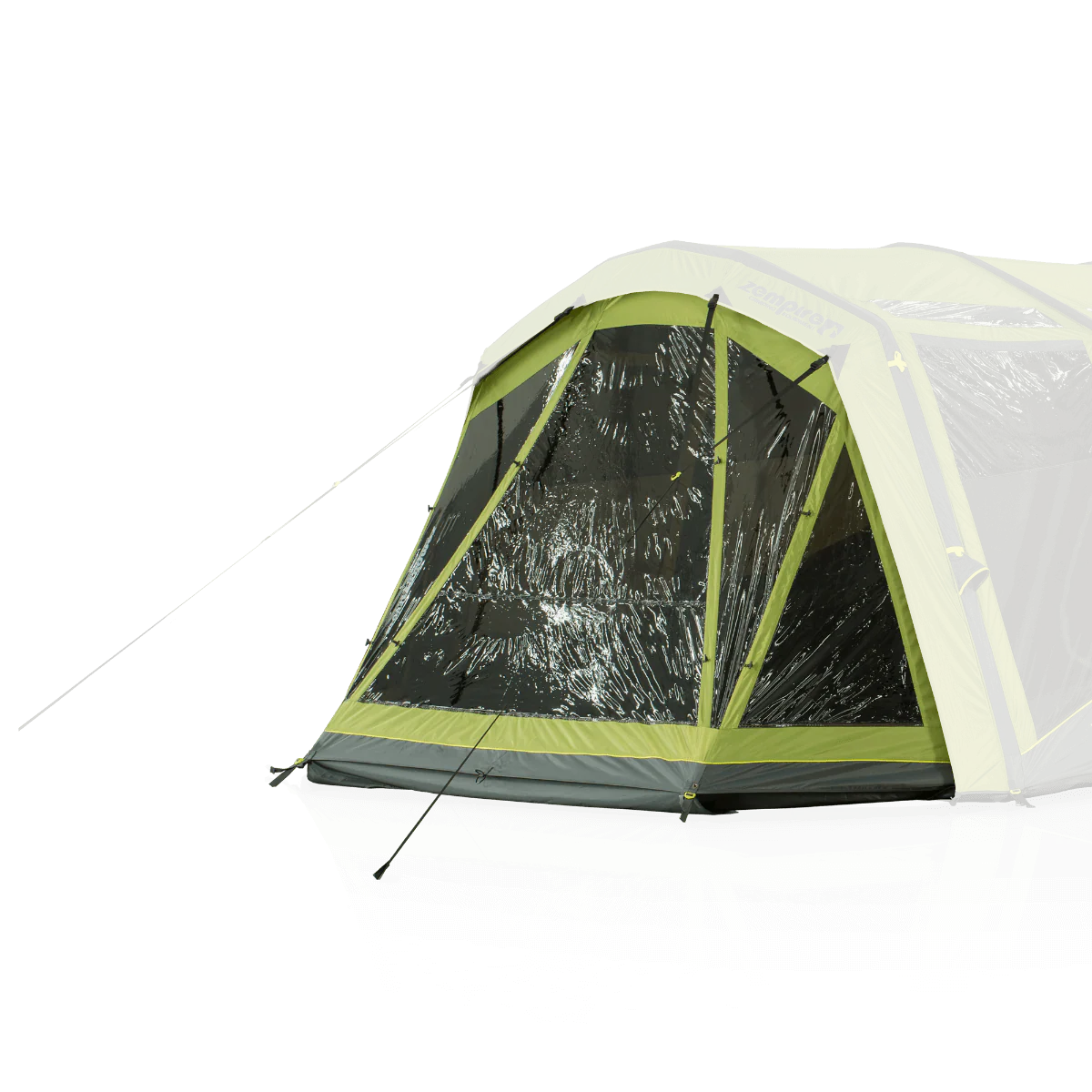 Zempire Evo TL Awning Wall Set V2 - Image 3