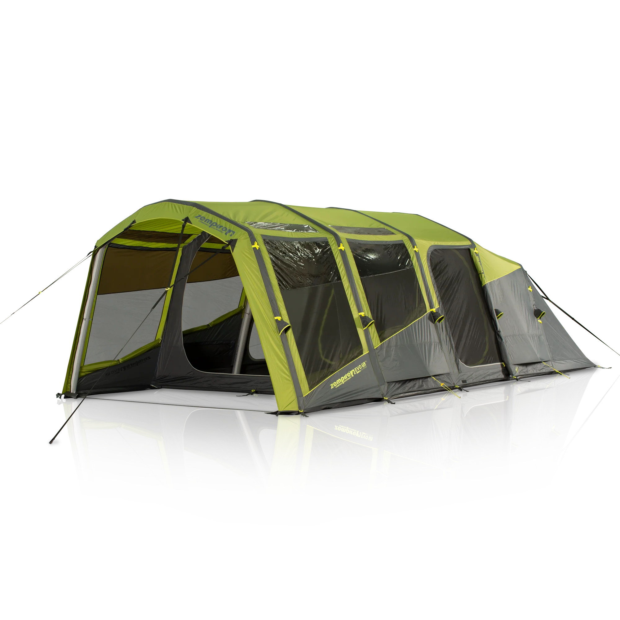 Zempire Evo TL V2 Air Tent