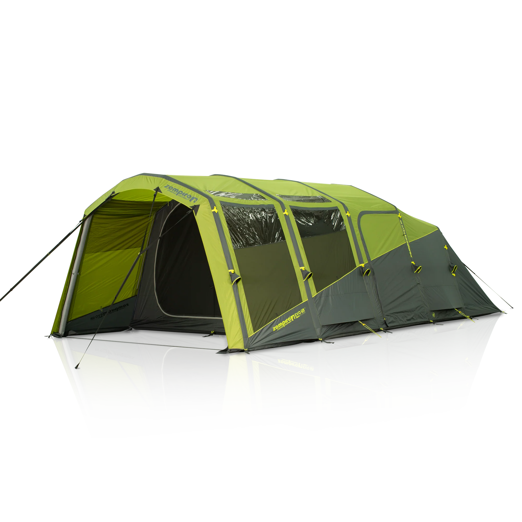 Zempire Evo TL V2 Air Tent - Image 2