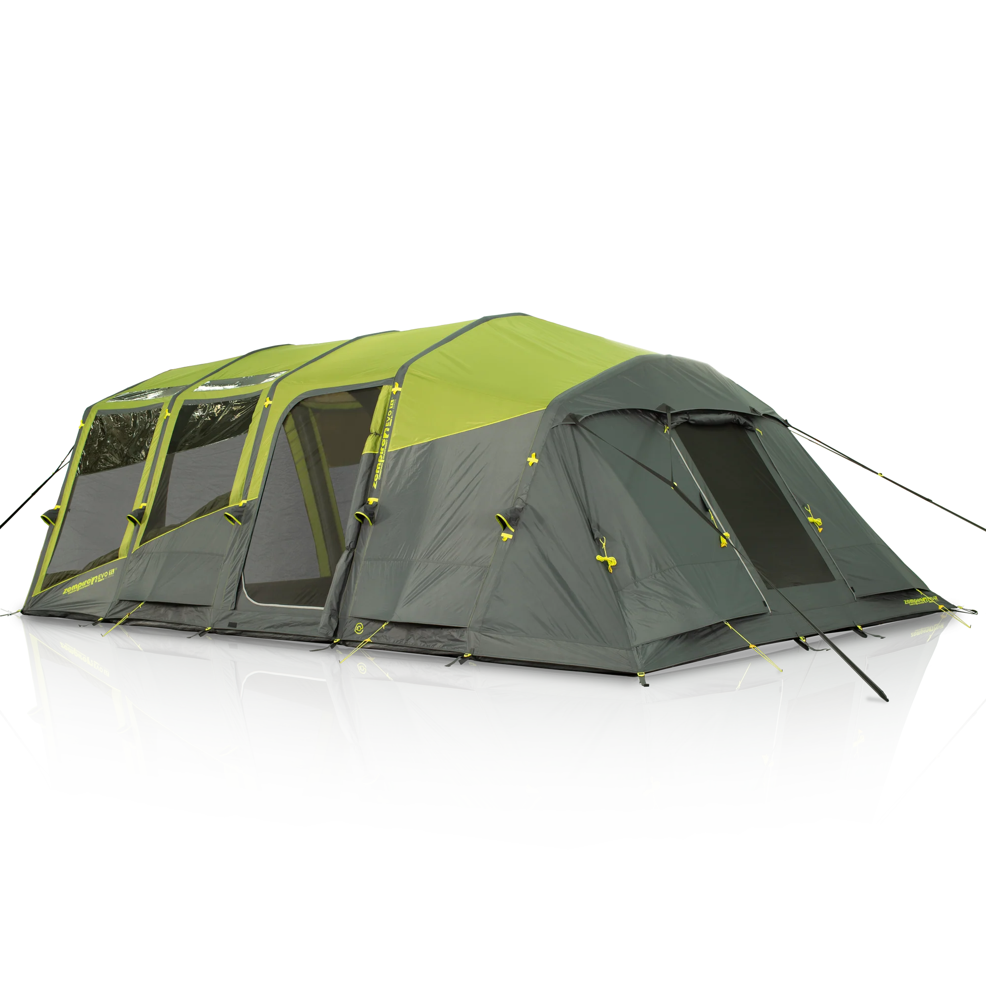 Zempire Evo TL V2 Air Tent - Image 3