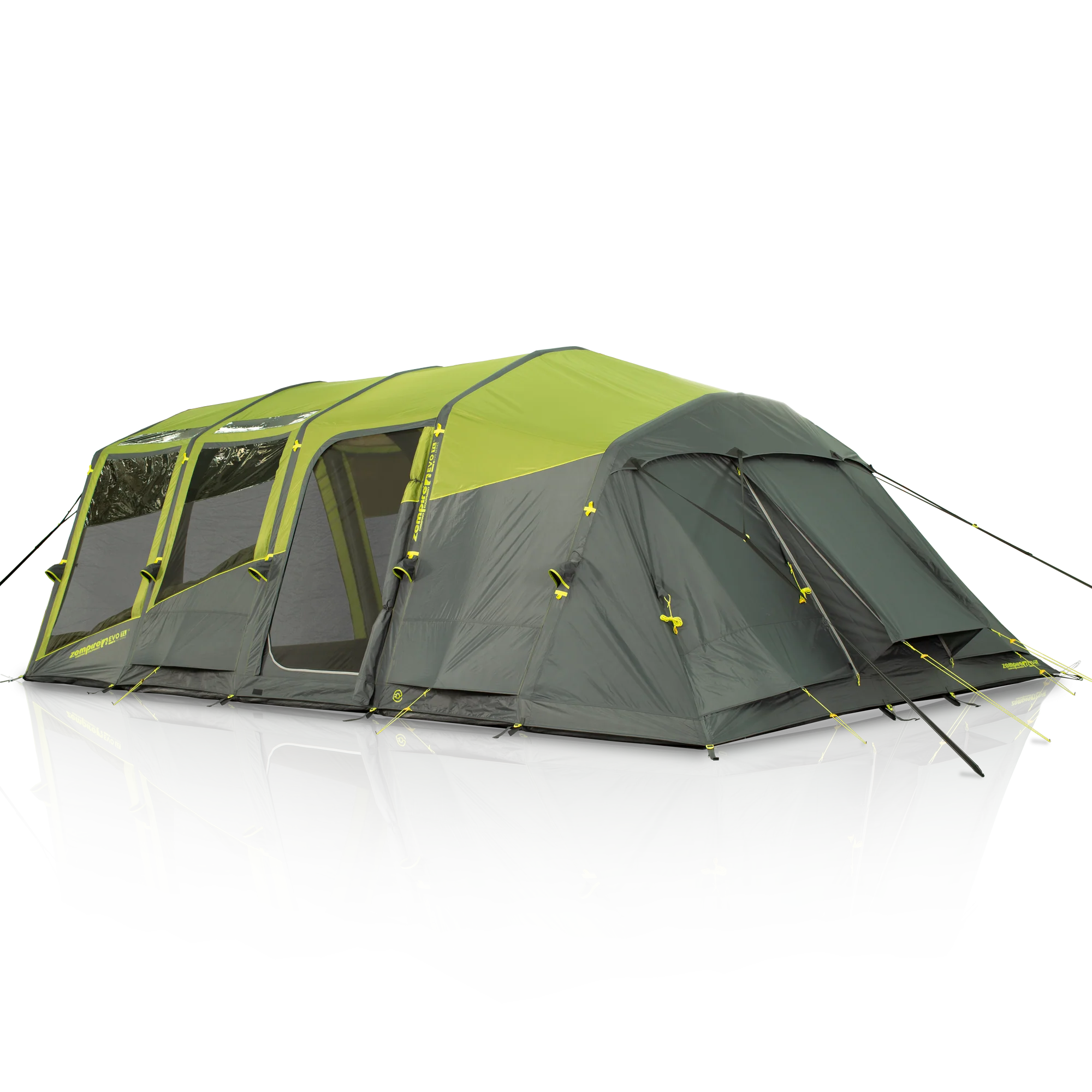 Zempire Evo TL V2 Air Tent - Image 4