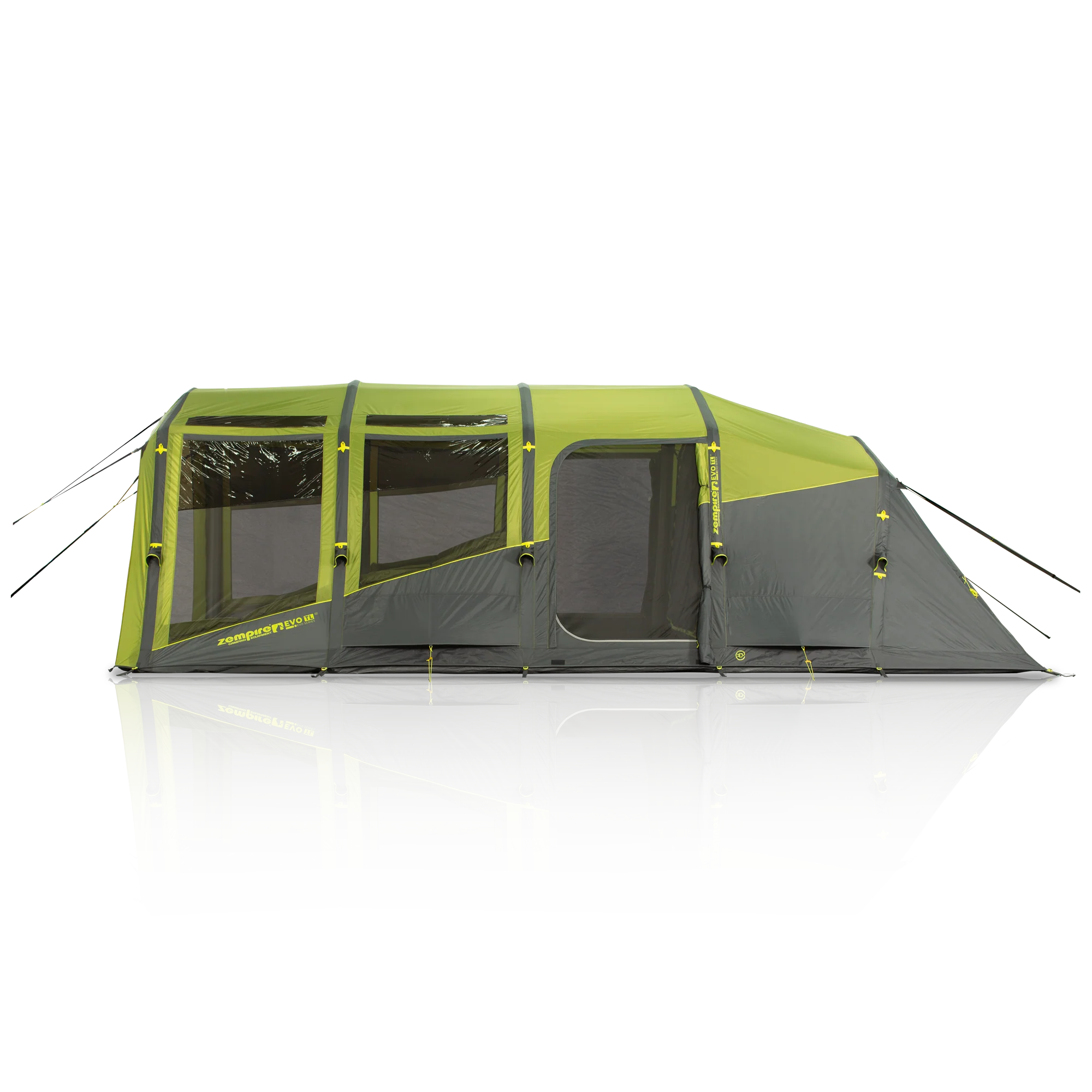 Zempire Evo TL V2 Air Tent - Image 6