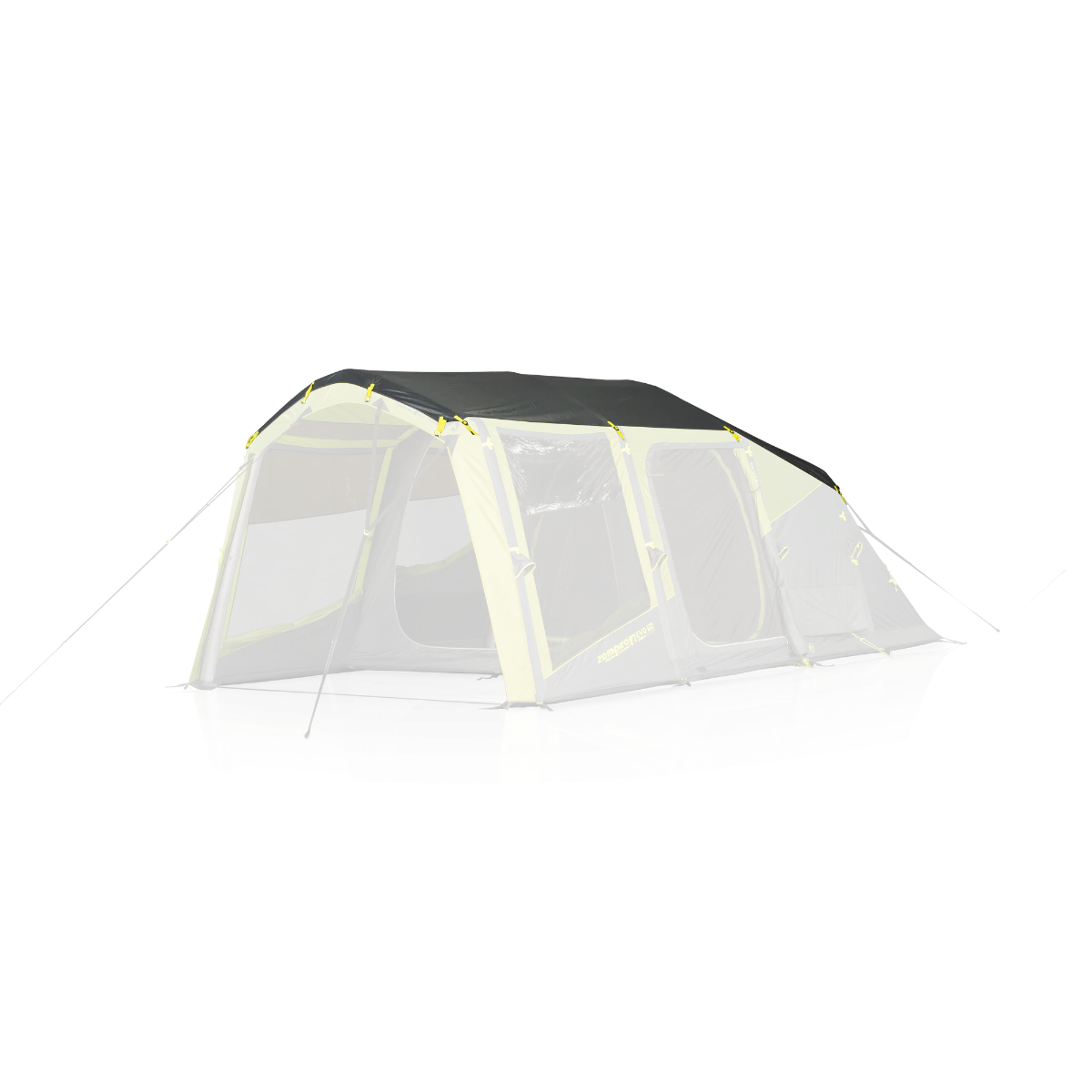 Zempire Evo TM Heat Shield Cover