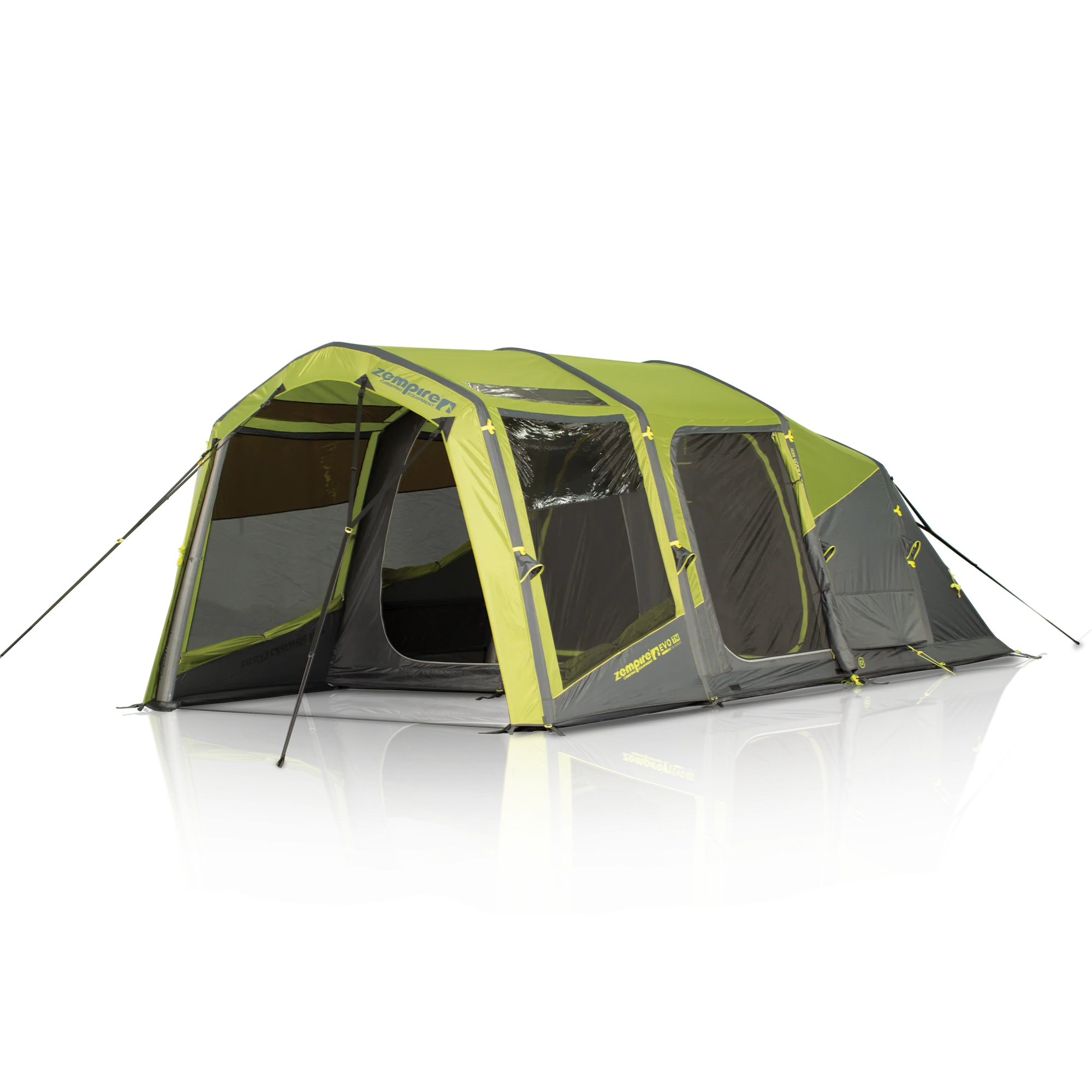 Zempire Evo TM V2 Air Tent