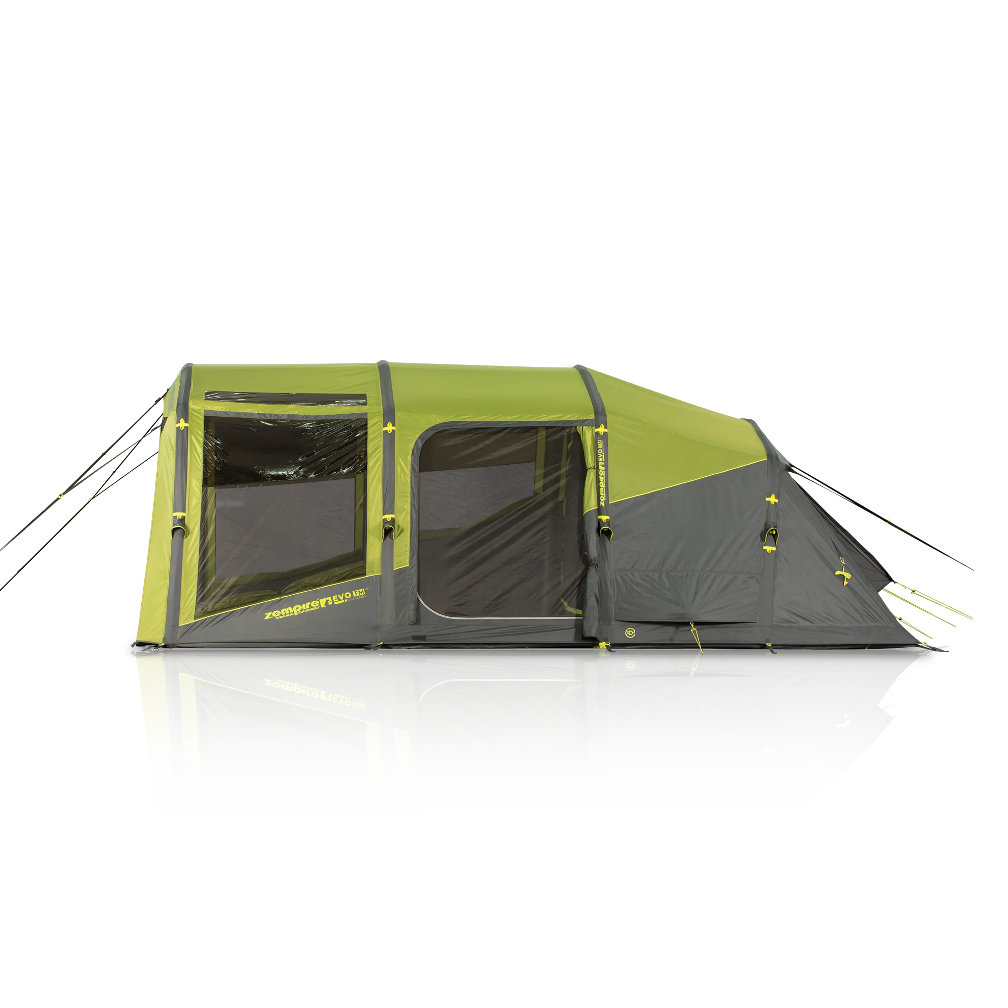 Zempire Evo TM V2 Air Tent - Image 3