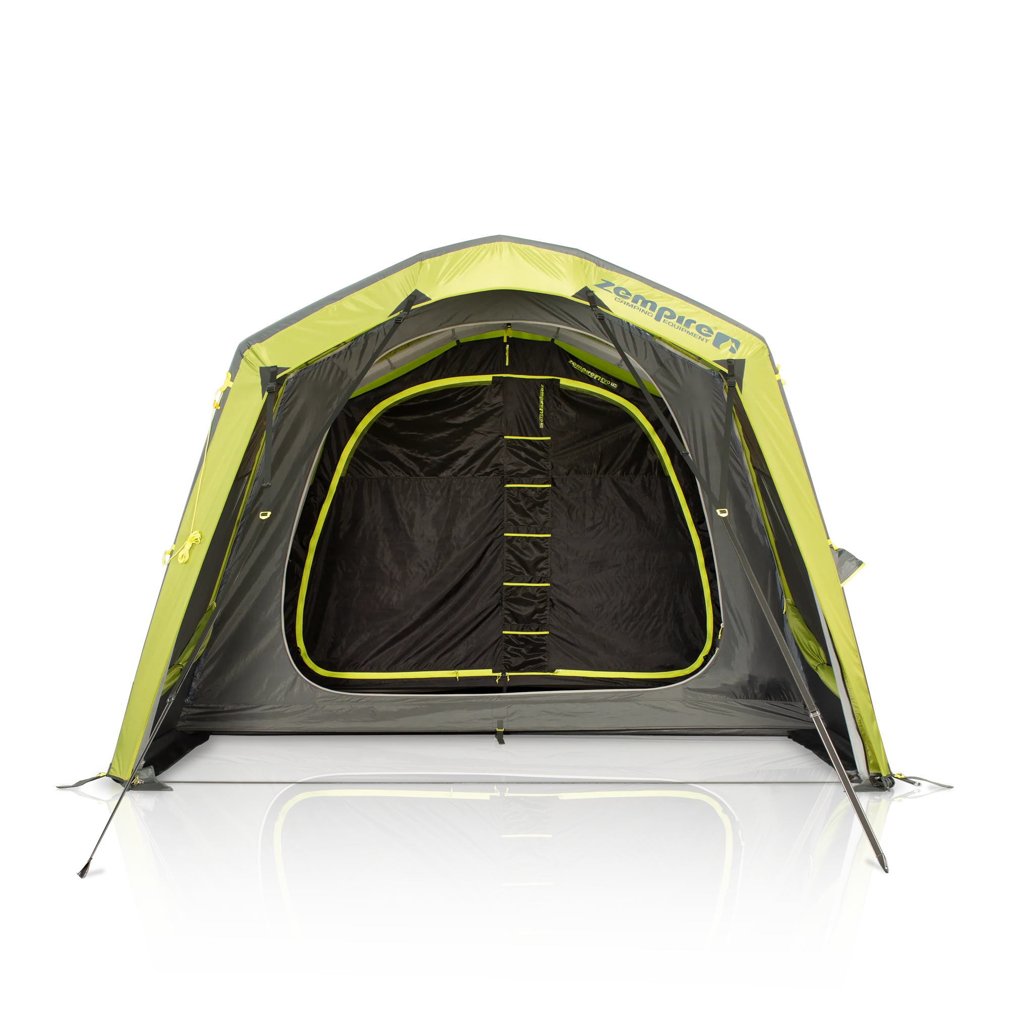 Zempire Evo TM V2 Air Tent - Image 4