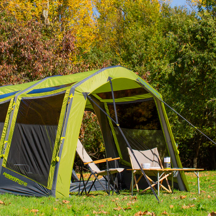 Zempire Evo TM V2 Air Tent - Image 9