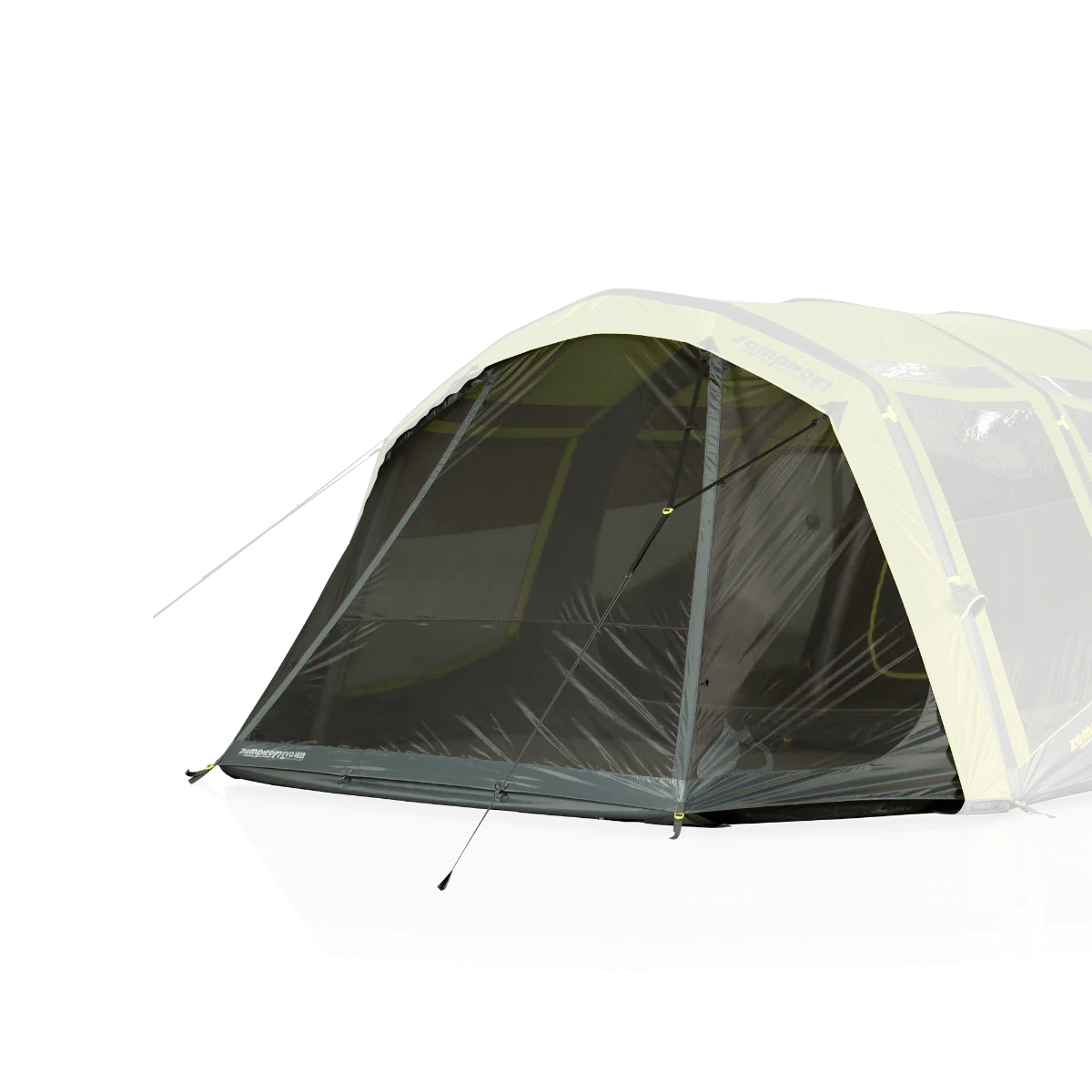 Zempire Evo TXL Awning Wall Set V2 - Image 4