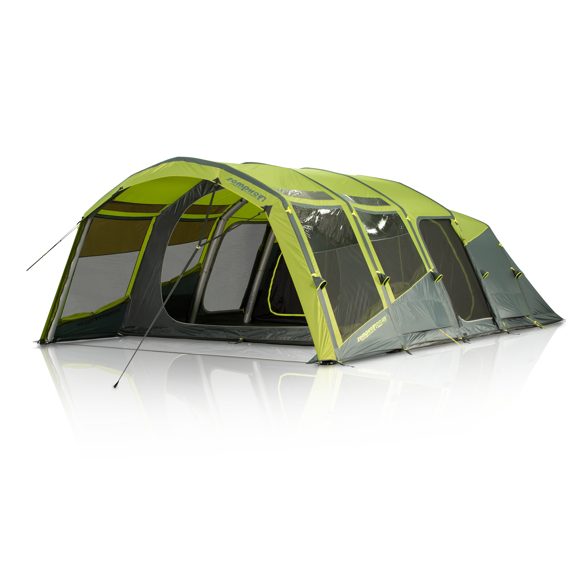 Zempire Evo TXL V2 Air Tent - Clearance