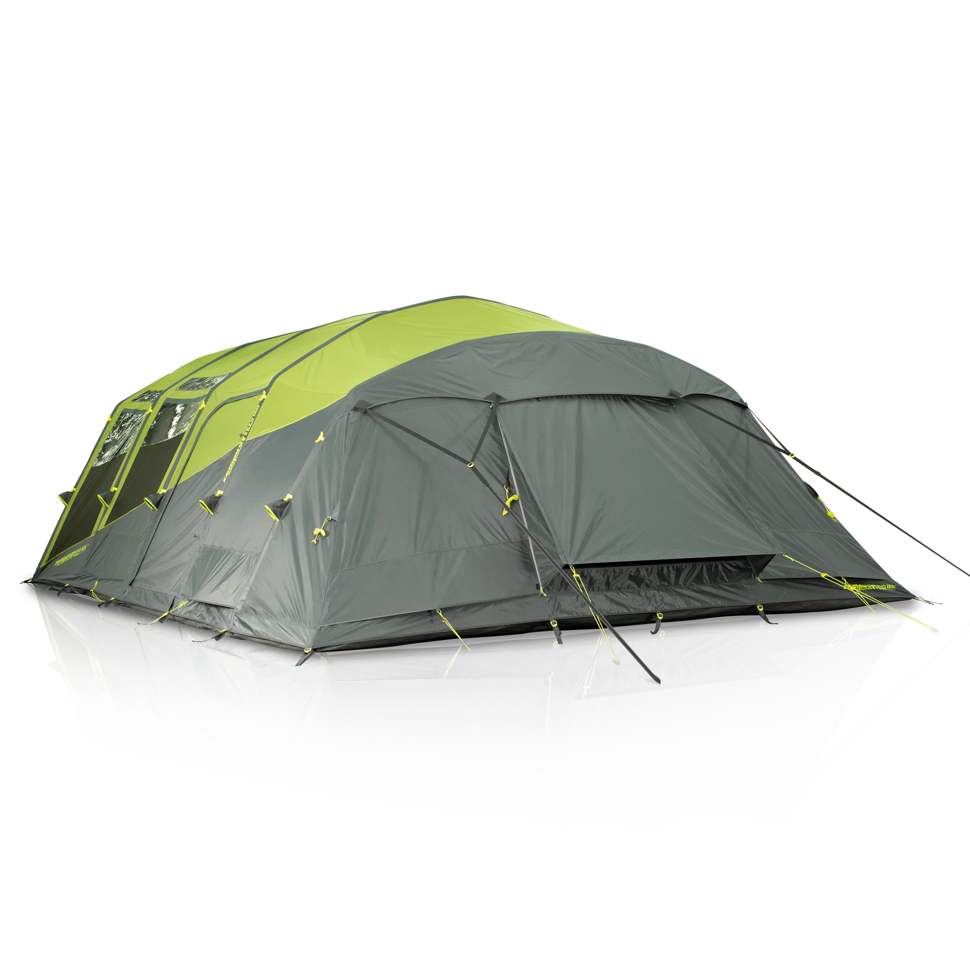 Zempire Evo TXL V2 Air Tent - Clearance - Image 2