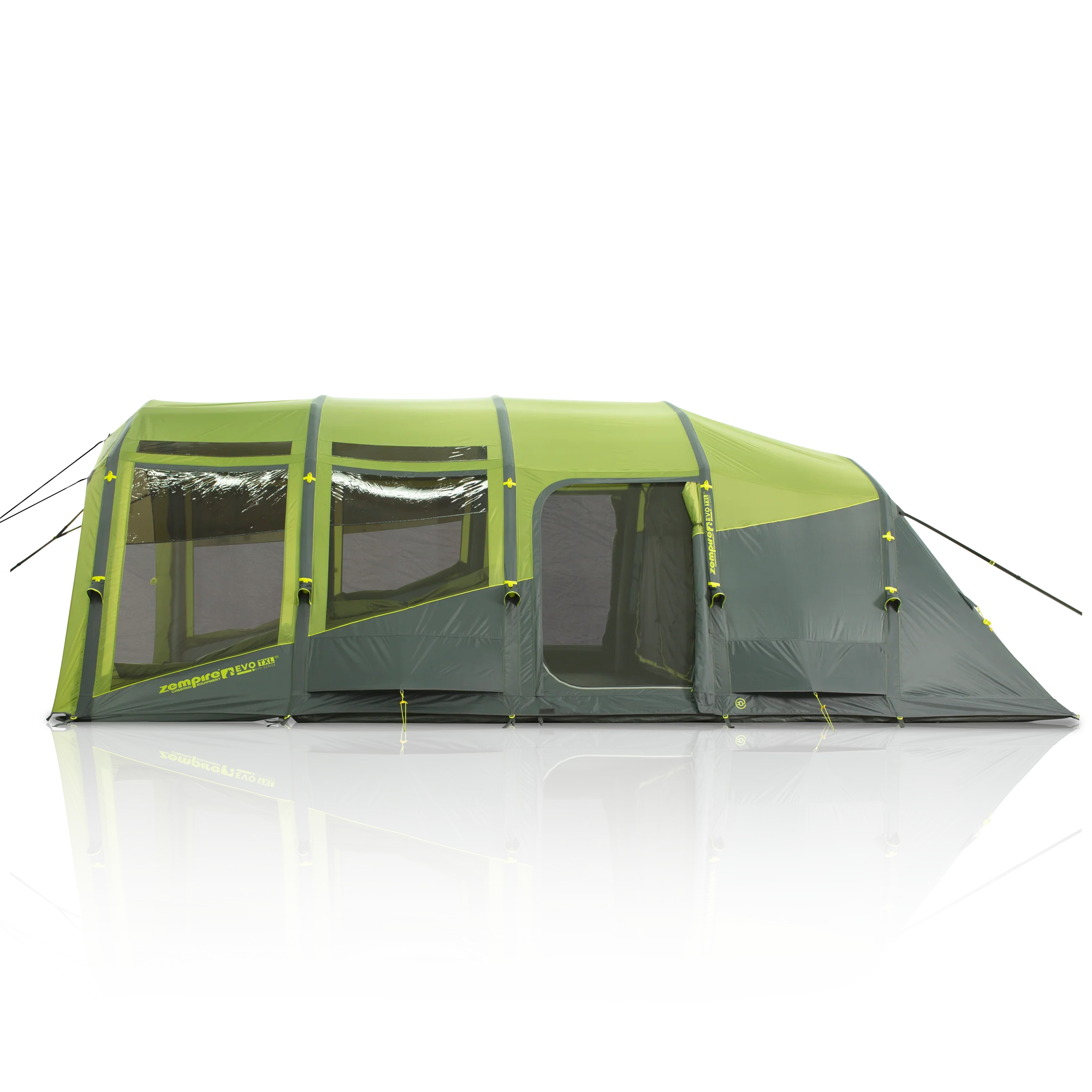 Zempire Evo TXL V2 Air Tent - Clearance - Image 3