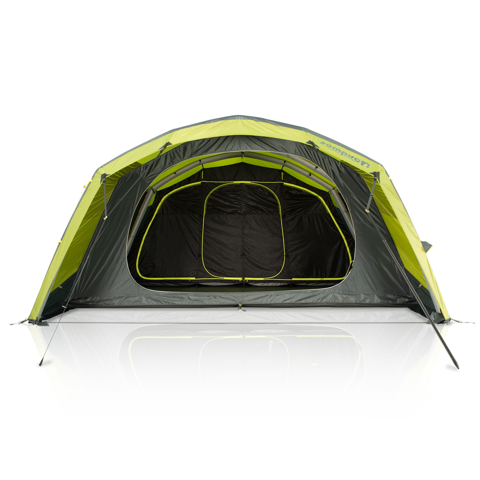 Zempire Evo TXL V2 Air Tent - Clearance - Image 4